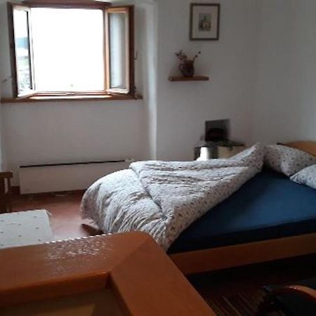 Stanjelski Razgledi Ar Extérieur photo