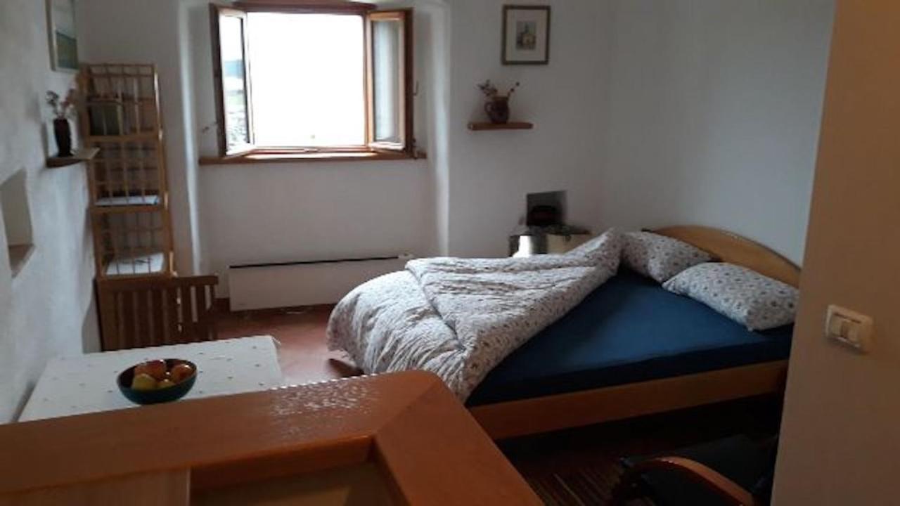 Stanjelski Razgledi Ar Extérieur photo