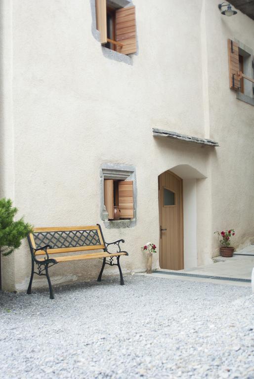 Stanjelski Razgledi Ar Extérieur photo