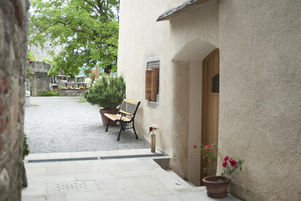Stanjelski Razgledi Ar Extérieur photo