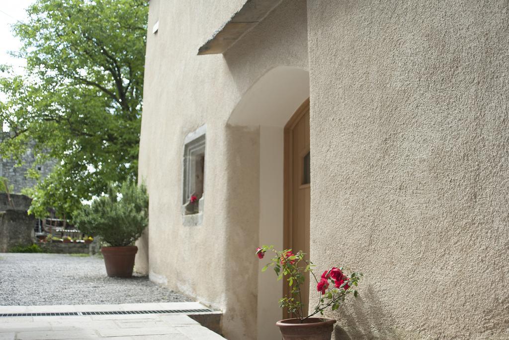Stanjelski Razgledi Ar Extérieur photo