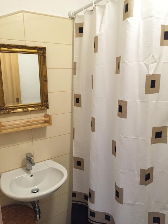 Stanjelski Razgledi Ar Extérieur photo